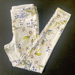 Victoria Secret Sport Leggings